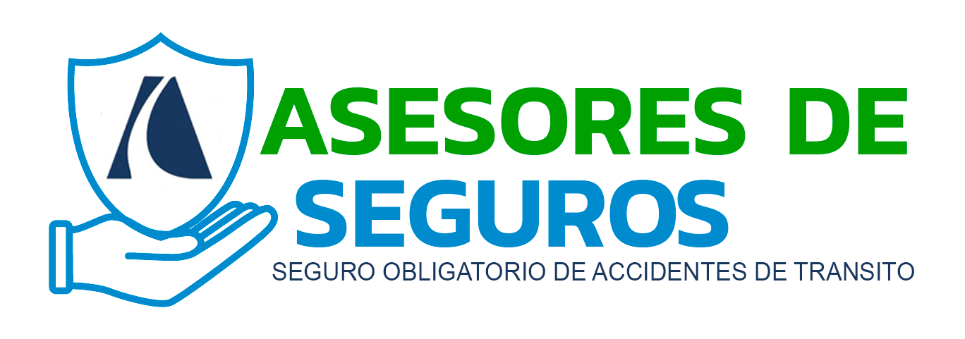 asesores-de-seguros