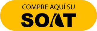 soat-col-1